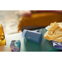 Garment steamer Philips