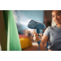 Garment steamer Philips