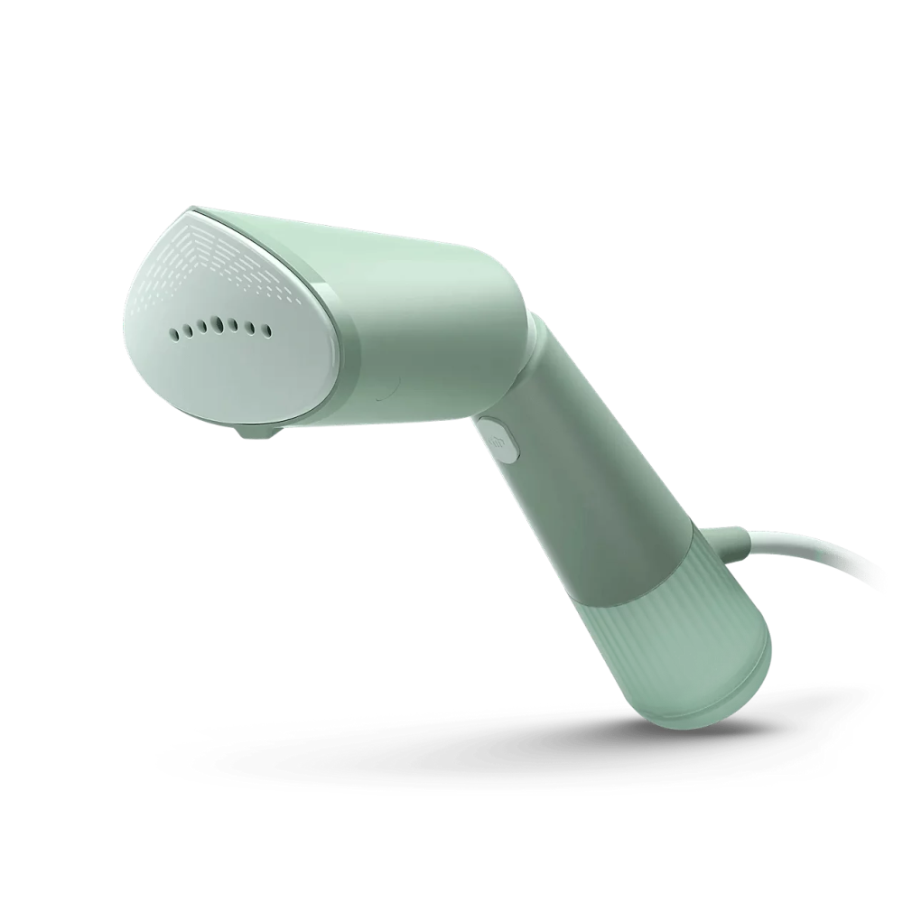 Garment steamer Philips