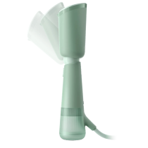 Garment steamer Philips
