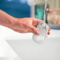 Garment steamer Philips