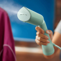 Garment steamer Philips