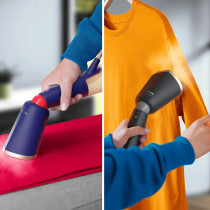 Garment steamer Philips