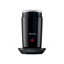 Milk frother Philips