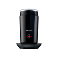 Piimavahustaja Philips CA6500/63