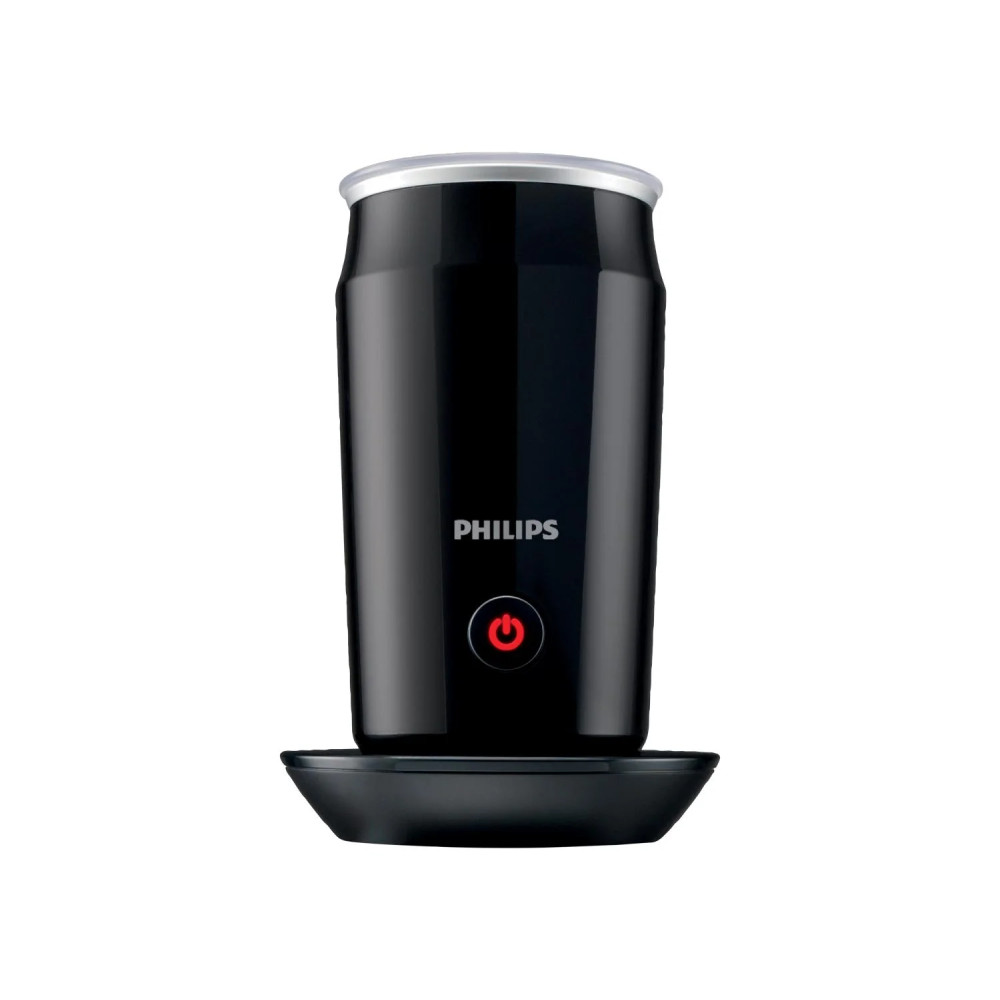 Milk frother Philips