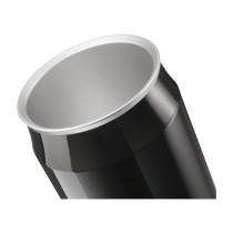 Piimavahustaja Philips CA6500/63