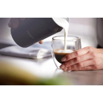 Milk frother Philips