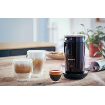 Milk frother Philips