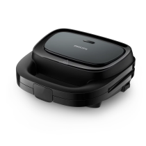 Sandwich maker Philips