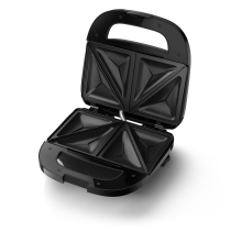 Sandwich maker Philips
