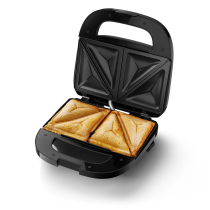 Sandwich maker Philips
