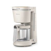 Kohvimasin Philips HD5120/00