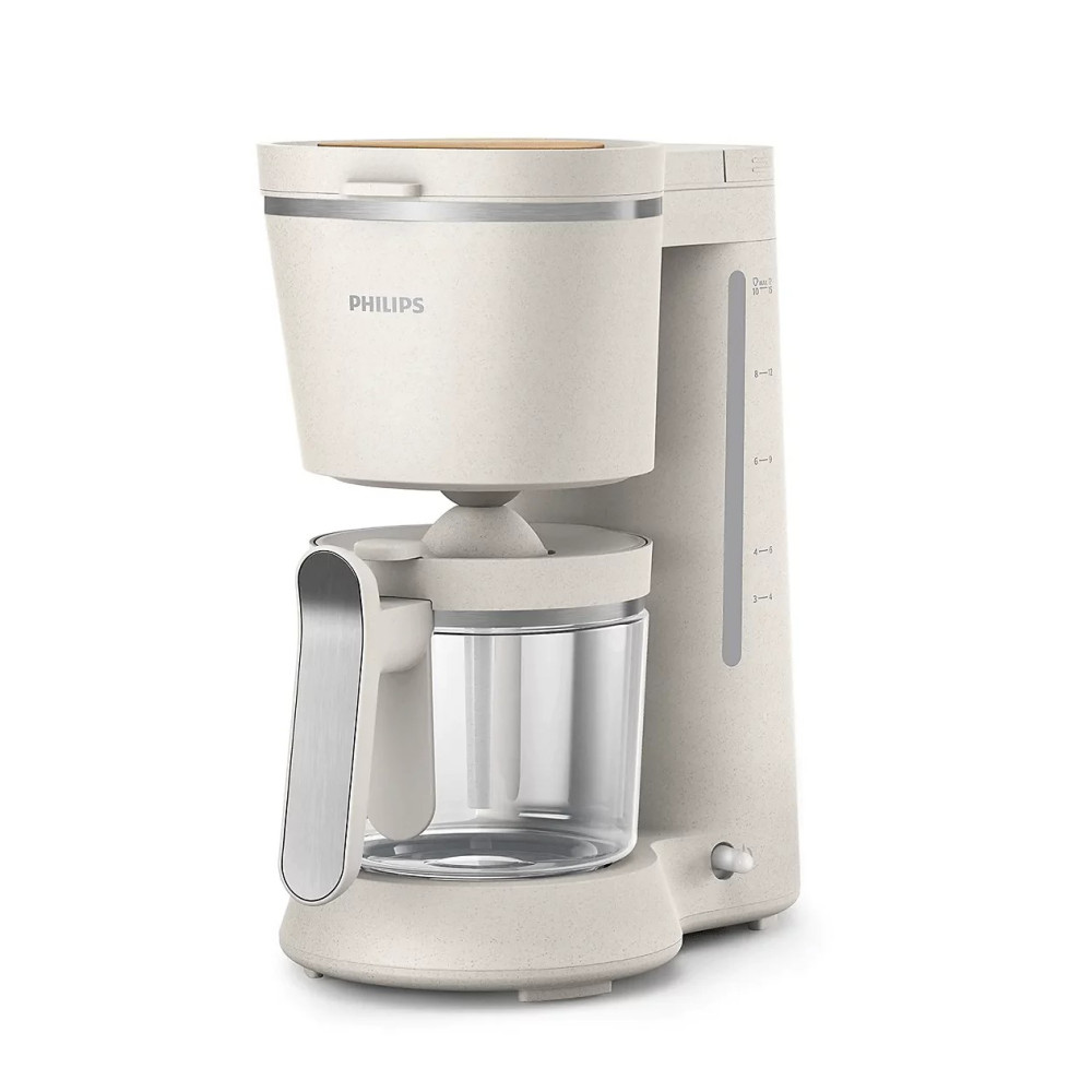 Kohvimasin Philips HD5120/00