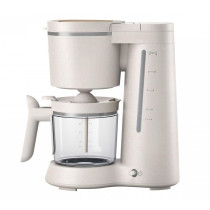 Kohvimasin Philips HD5120/00