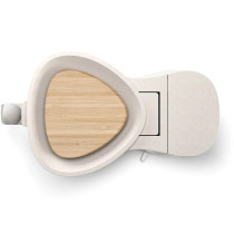 Kohvimasin Philips HD5120/00