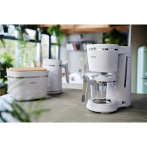 Kohvimasin Philips HD5120/00