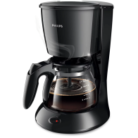 Kohvimasin Philips HD7432/20