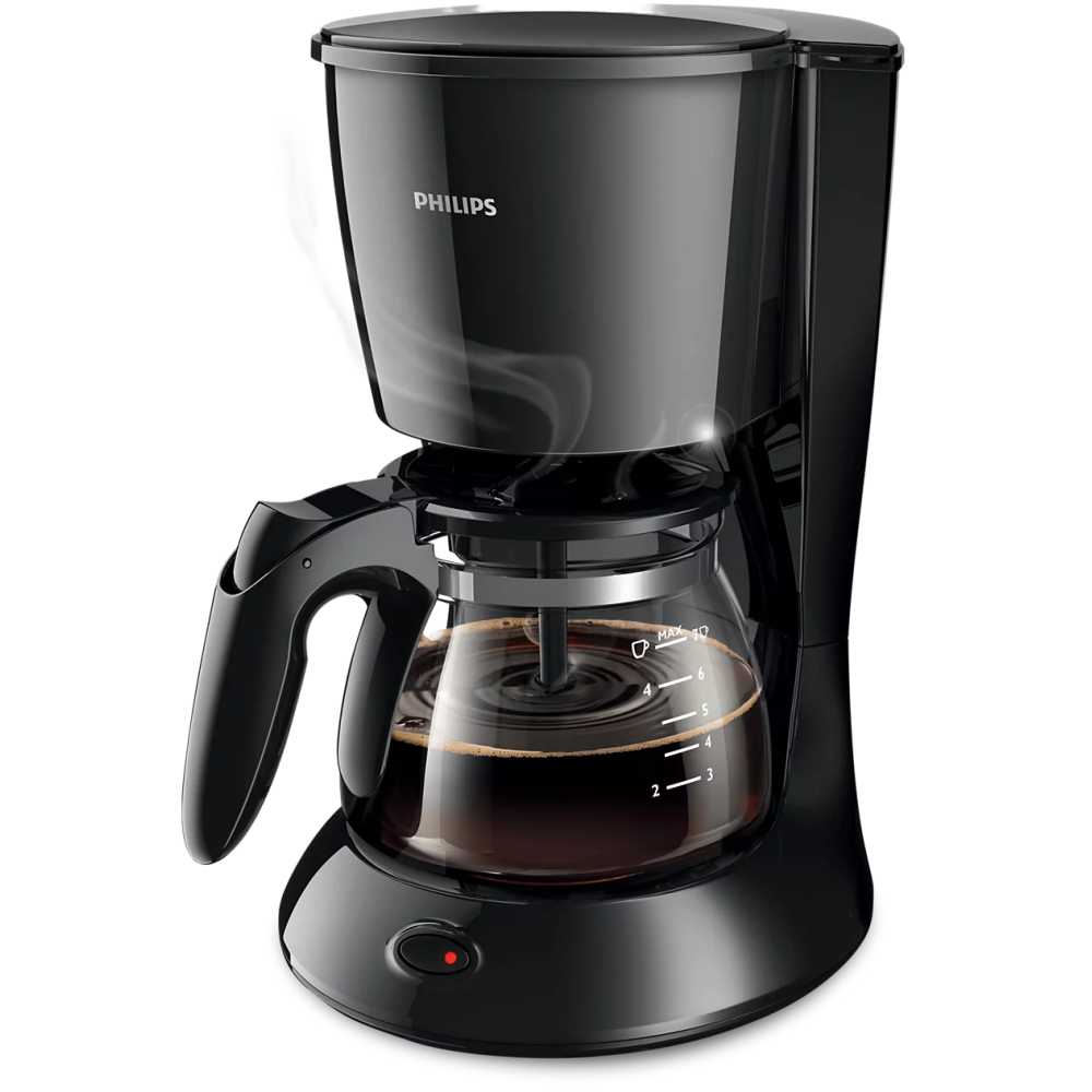 Coffee maker Philips