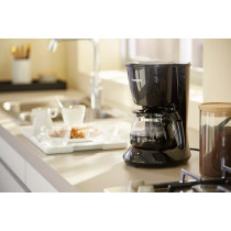 Kohvimasin Philips HD7432/20