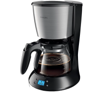Coffee maker Philips
