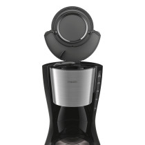 Kohvimasin Philips HD7459/20