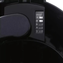 Kohvimasin Philips HD7459/20