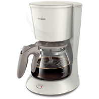 Kohvimasin Philips HD7461/00
