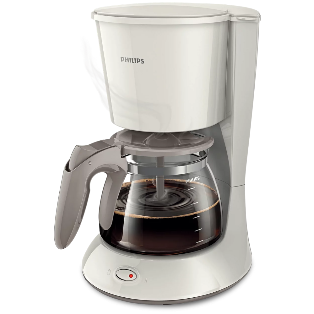 Coffee maker Philips