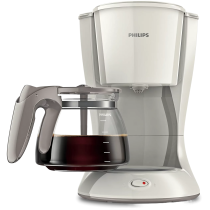 Kohvimasin Philips HD7461/00