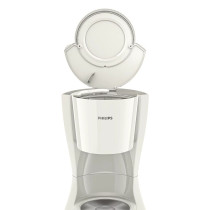 Coffee maker Philips