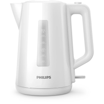 Veekeetja Philips HD9318/00