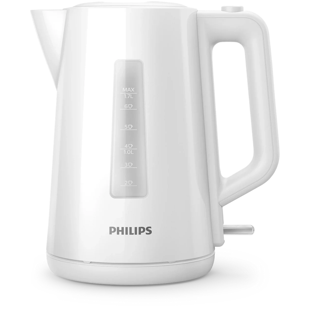 Kettle Philips