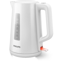 Kettle Philips