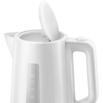 Kettle Philips