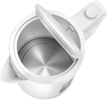 Kettle Philips