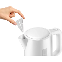 Kettle Philips