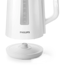 Kettle Philips