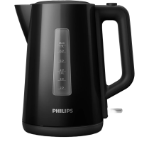 Veekeetja Philips HD9318/20