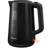 Kettle Philips