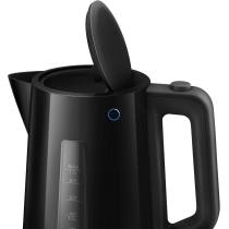 Kettle Philips