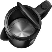Kettle Philips