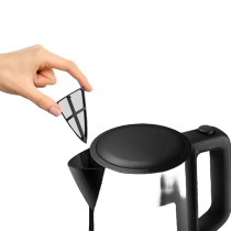 Veekeetja Philips HD9318/20