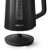 Veekeetja Philips HD9318/20