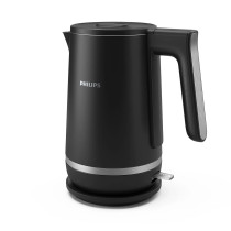 Kettle Philips