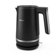 Kettle Philips