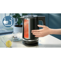 hover-image