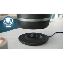 Veekeetja Philips HD9395/90