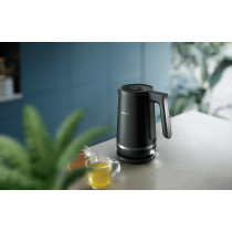 Veekeetja Philips HD9395/90
