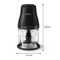 hover-image
